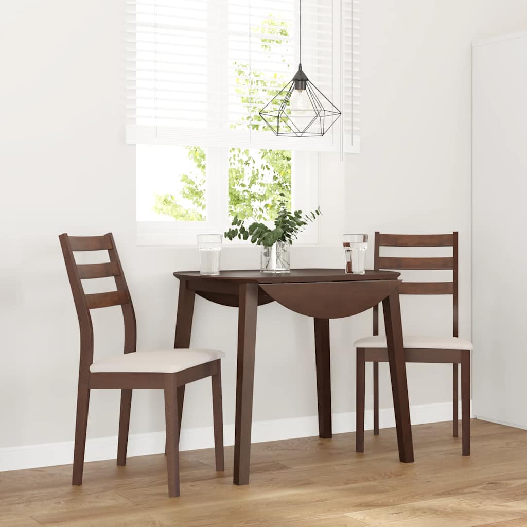 Chaises de cuisine XIOS
