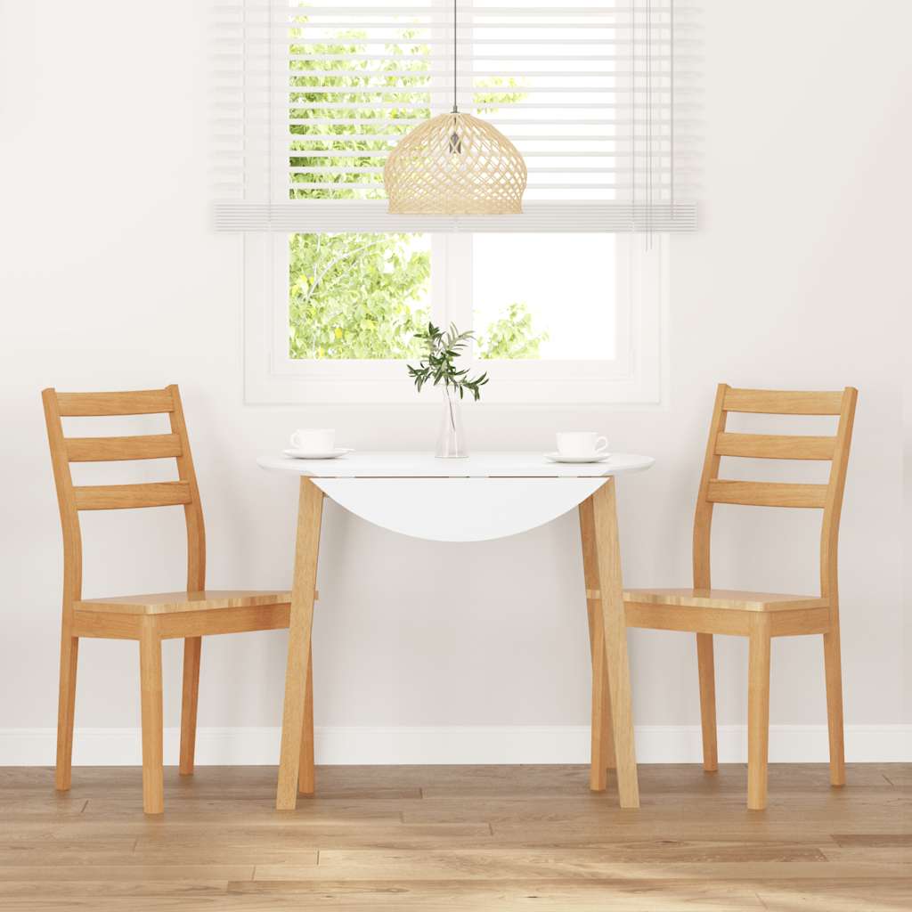 Chaises de cuisine XIOS