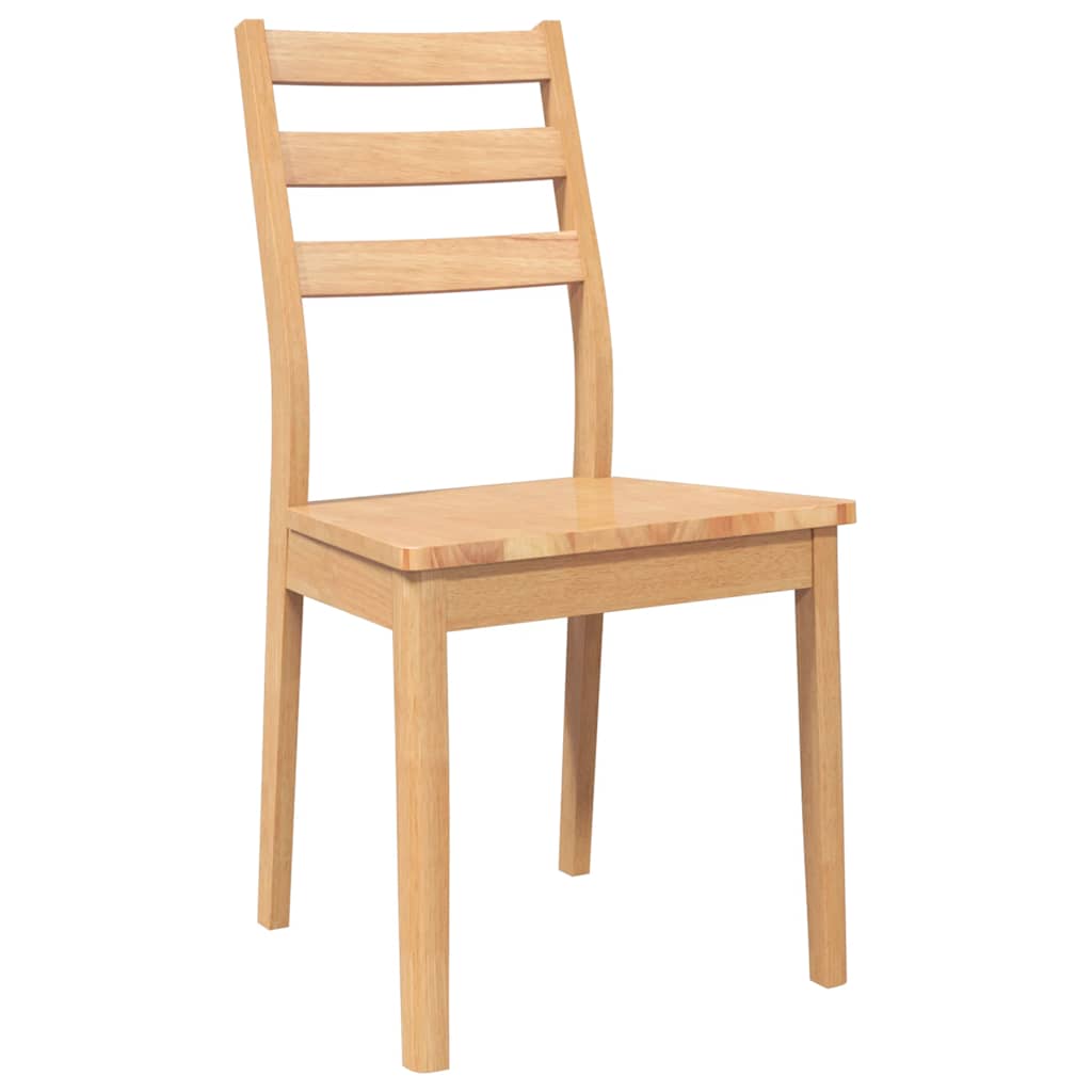 Chaises de cuisine XIOS
