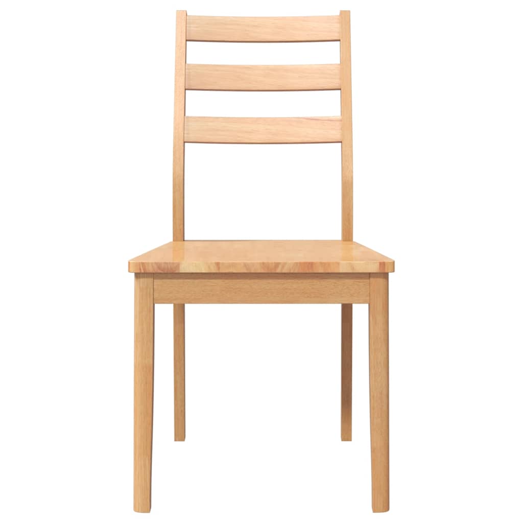 Chaises de cuisine XIOS