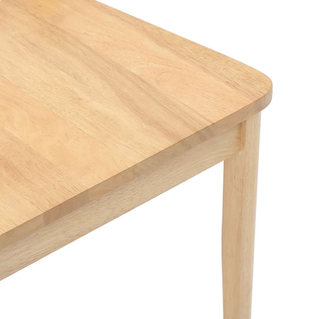 Chaises de cuisine XIOS