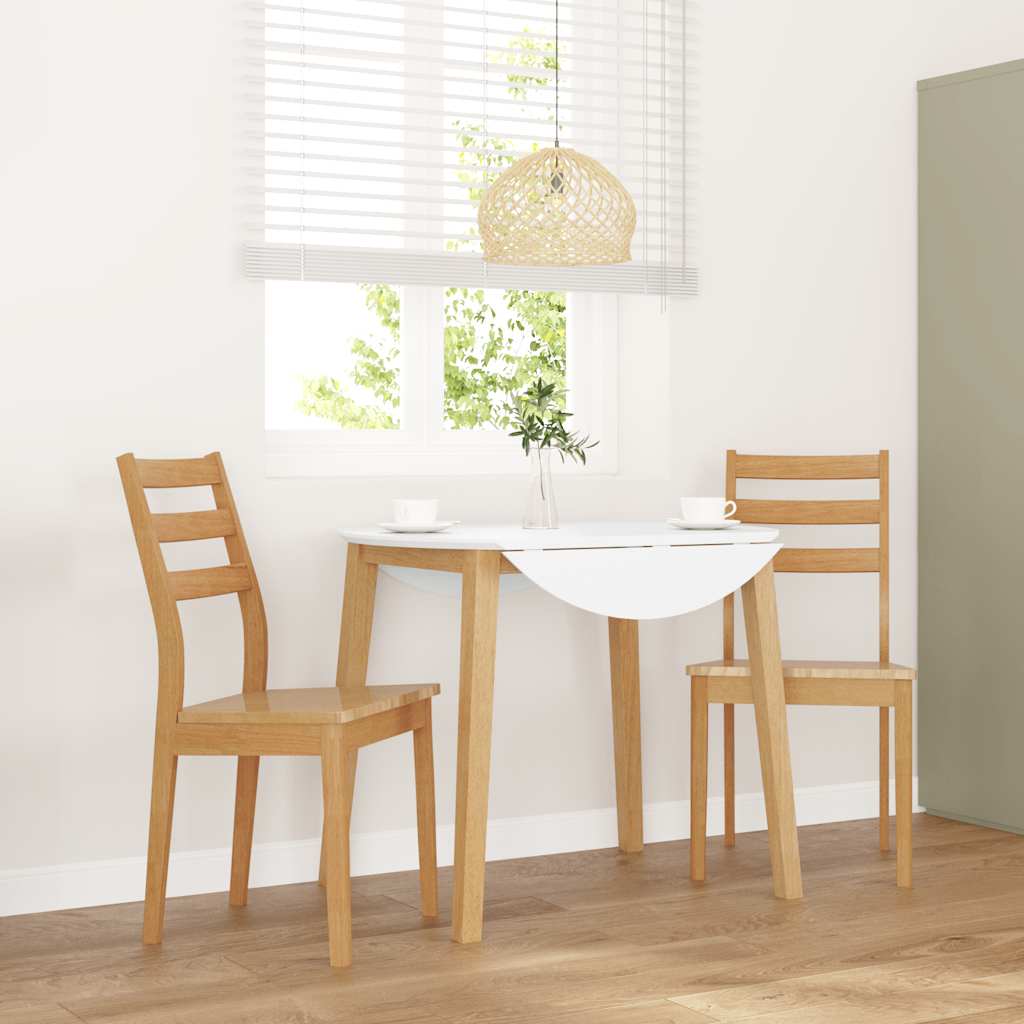 Chaises de cuisine XIOS