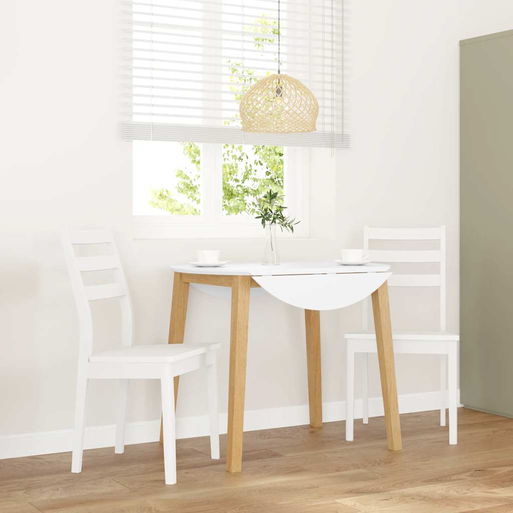 Chaises de cuisine XIOS