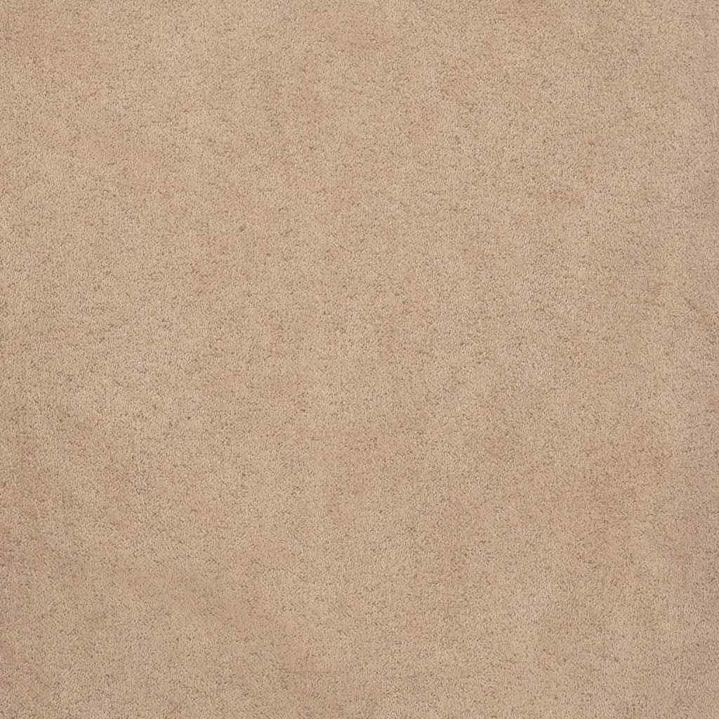 Chaises à manger coussins 2 pcs blanc bois massif caoutchouc - XIOS