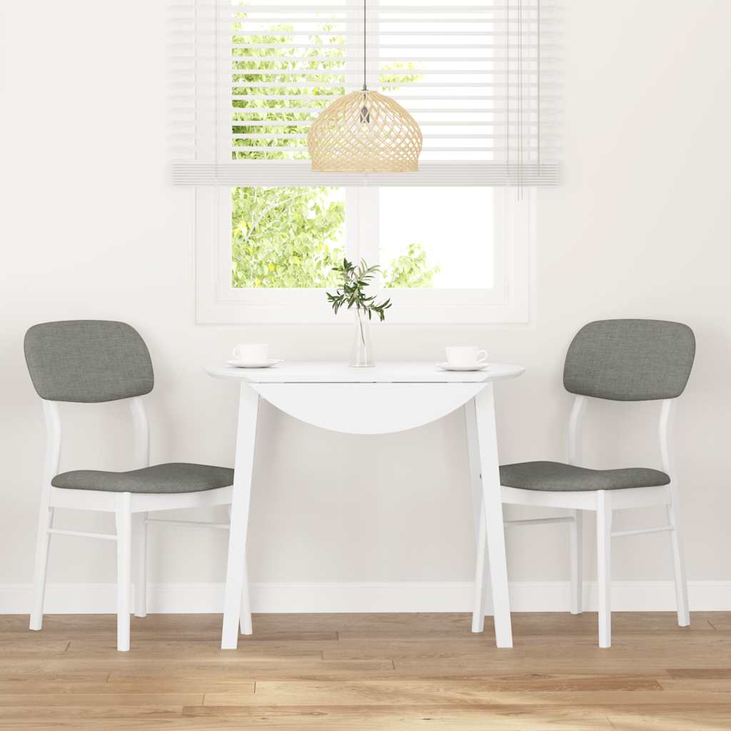 Chaises de cuisine XIOS