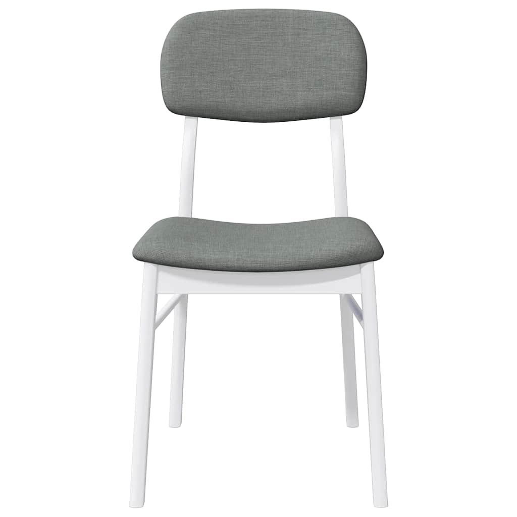 Chaises de cuisine XIOS