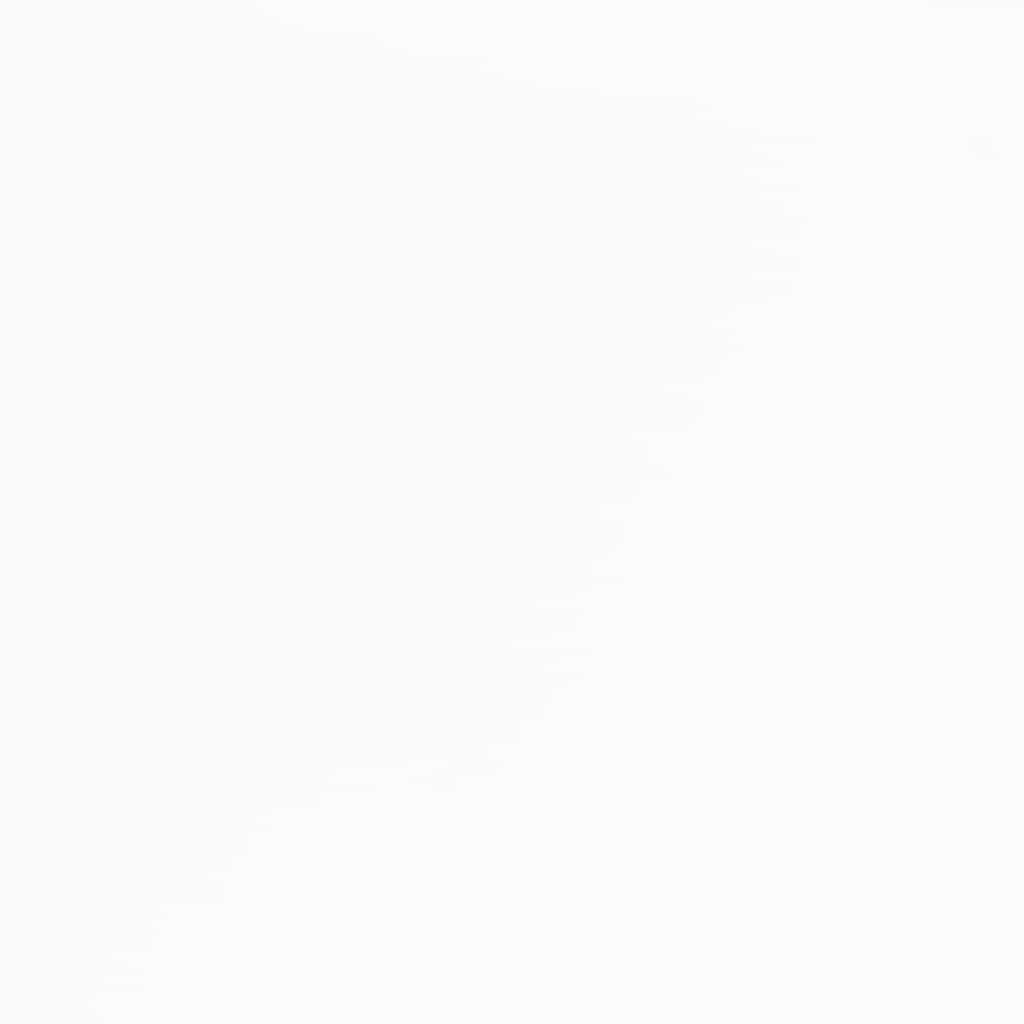 Banc 90 cm blanc bois massif caoutchouc - XIOS