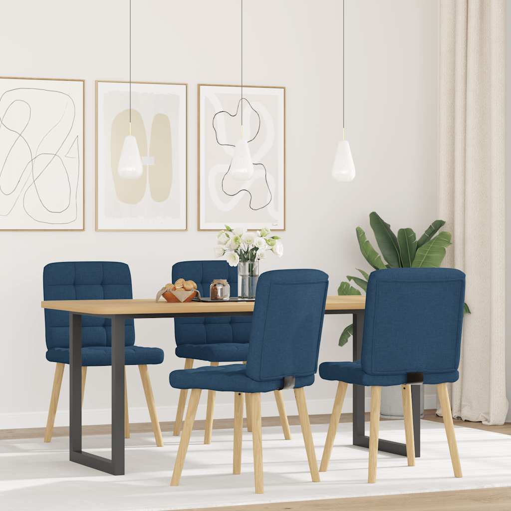 Chaises de cuisine XIOS