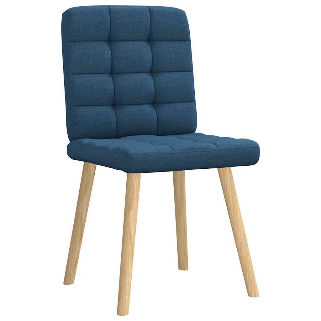 Chaises de cuisine XIOS
