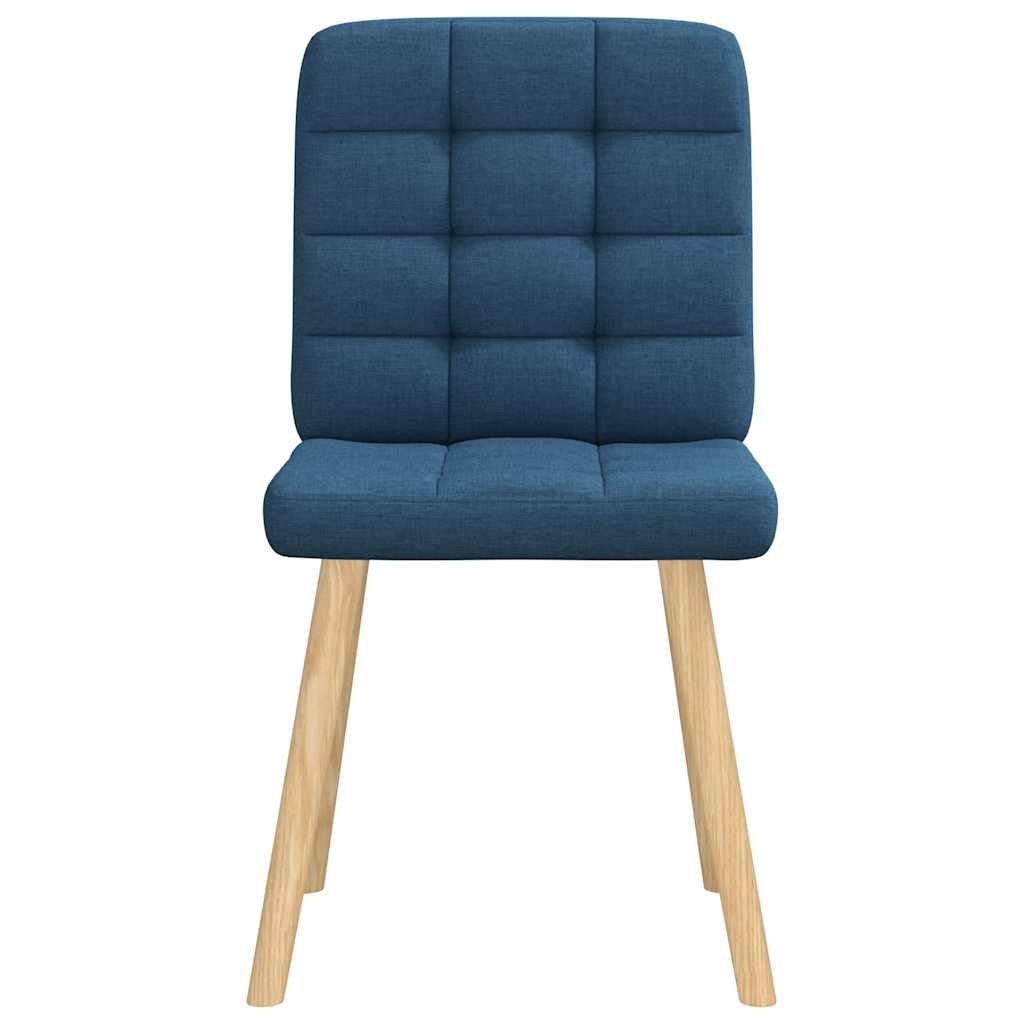 Chaises de cuisine XIOS