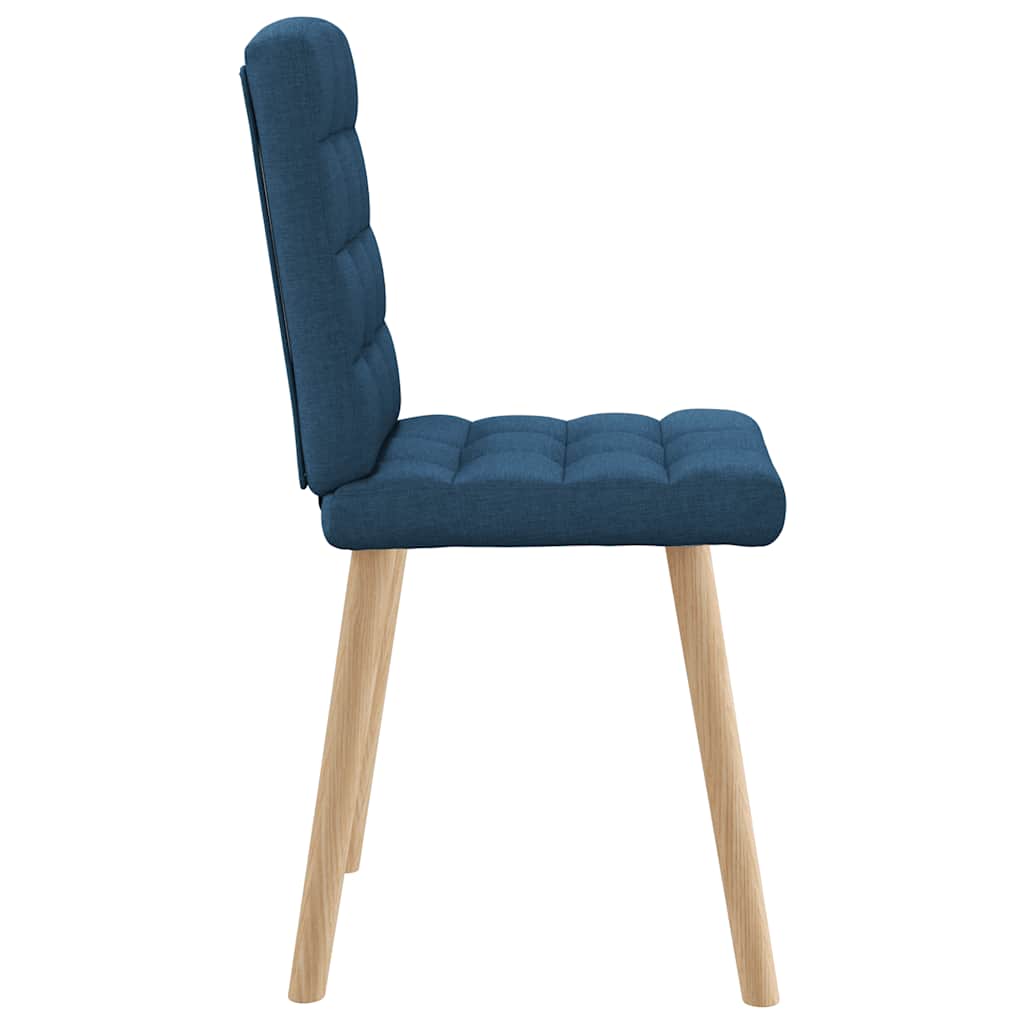 Chaises de cuisine XIOS