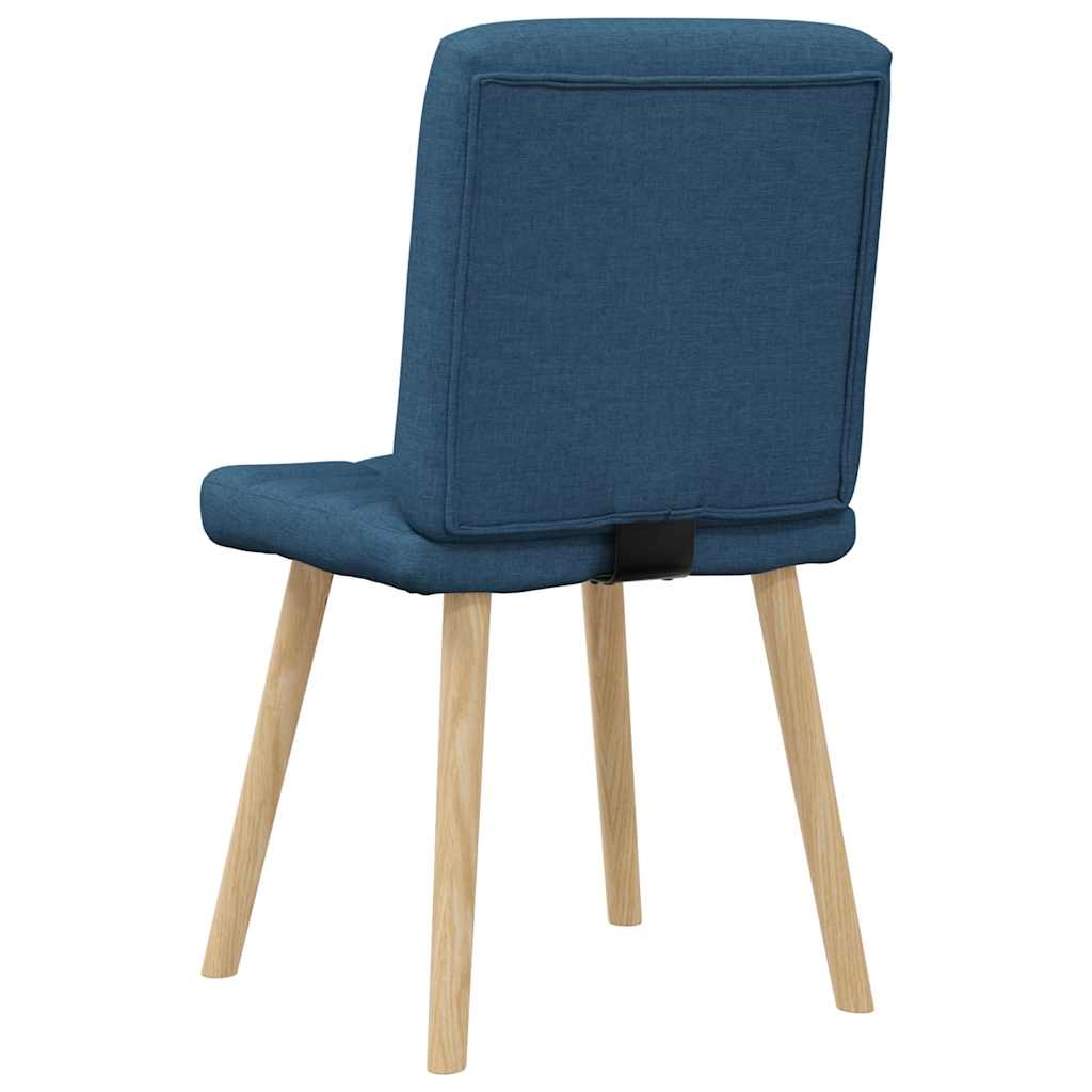 Chaises de cuisine XIOS