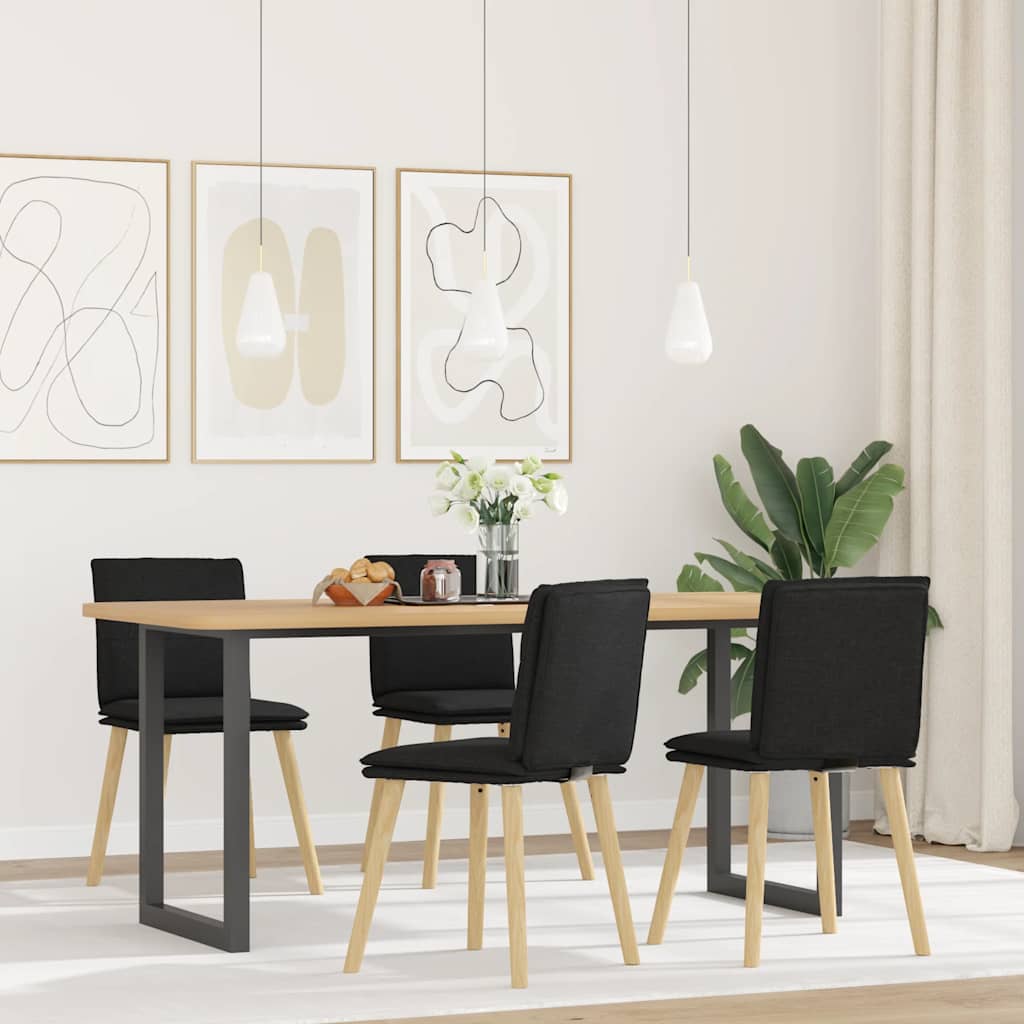Chaises de cuisine XIOS