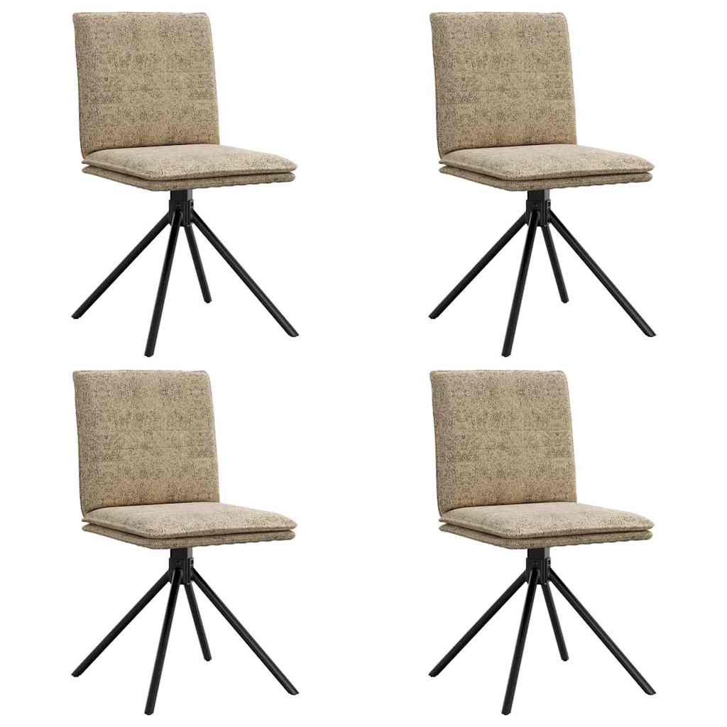 Chaises de cuisine XIOS