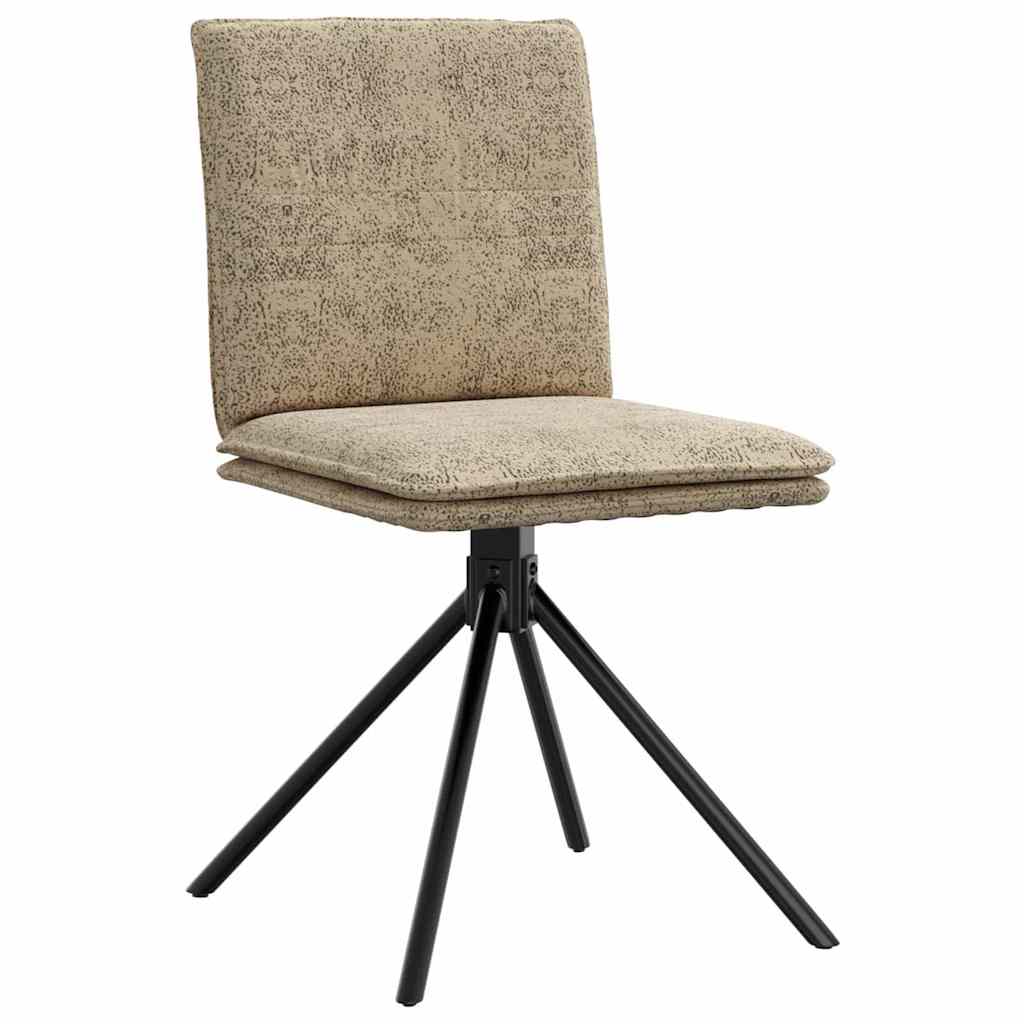 Chaises de cuisine XIOS