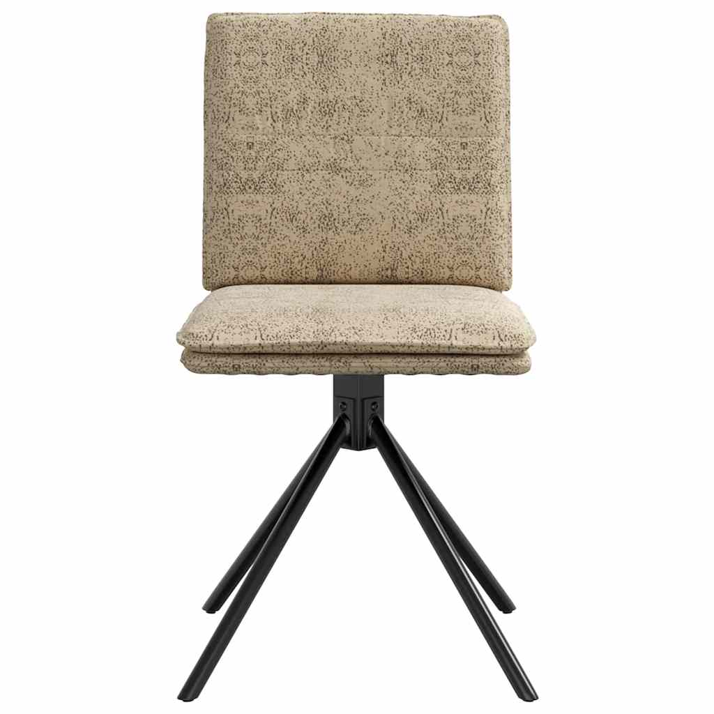 Chaises de cuisine XIOS
