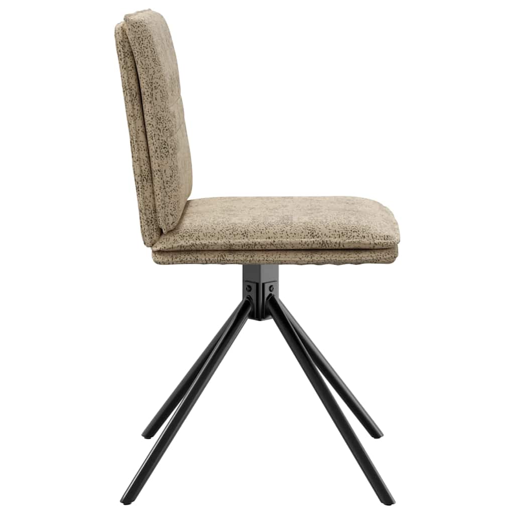 Chaises de cuisine XIOS