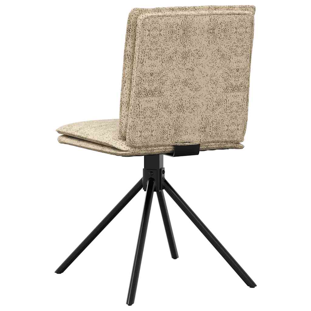 Chaises de cuisine XIOS