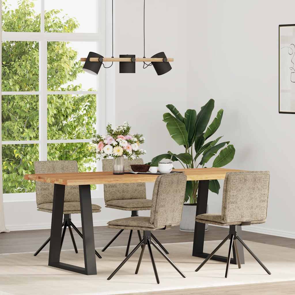 Chaises de cuisine XIOS