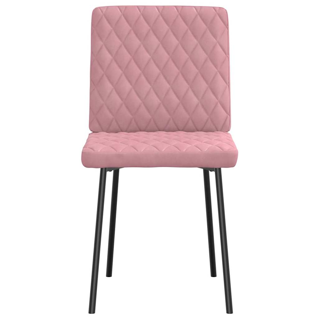 Chaises de cuisine XIOS