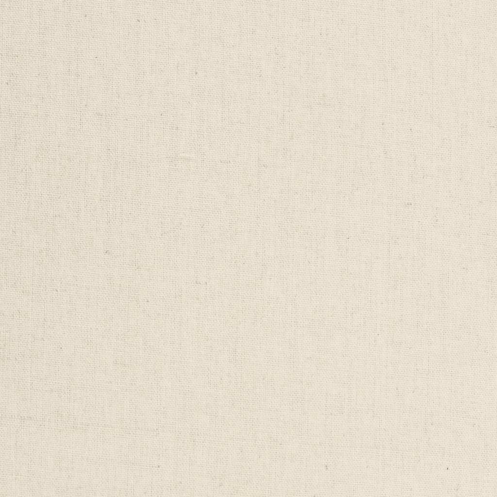 Chaises à manger lot de 6 Lin - XIOS