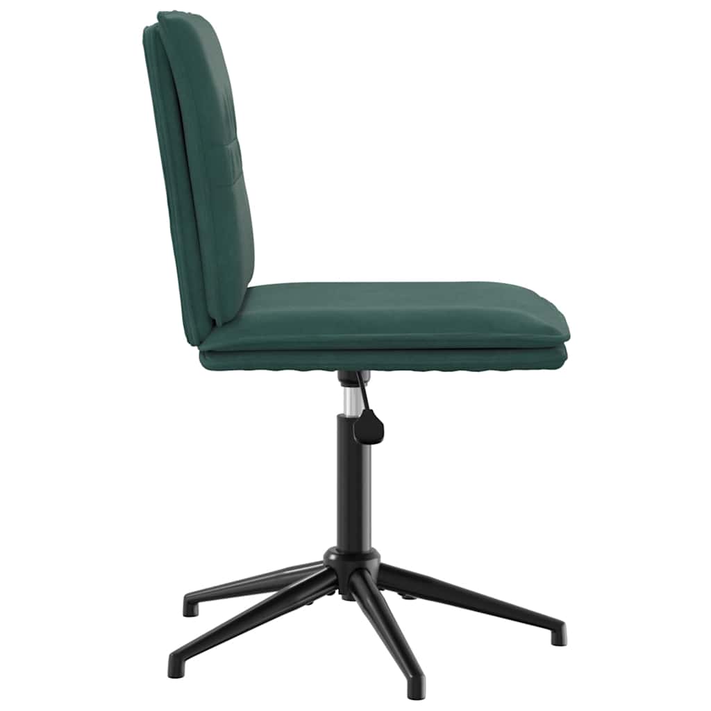 Chaises de cuisine XIOS