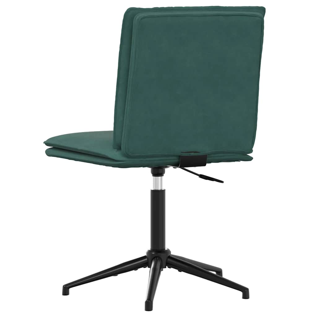 Chaises de cuisine XIOS
