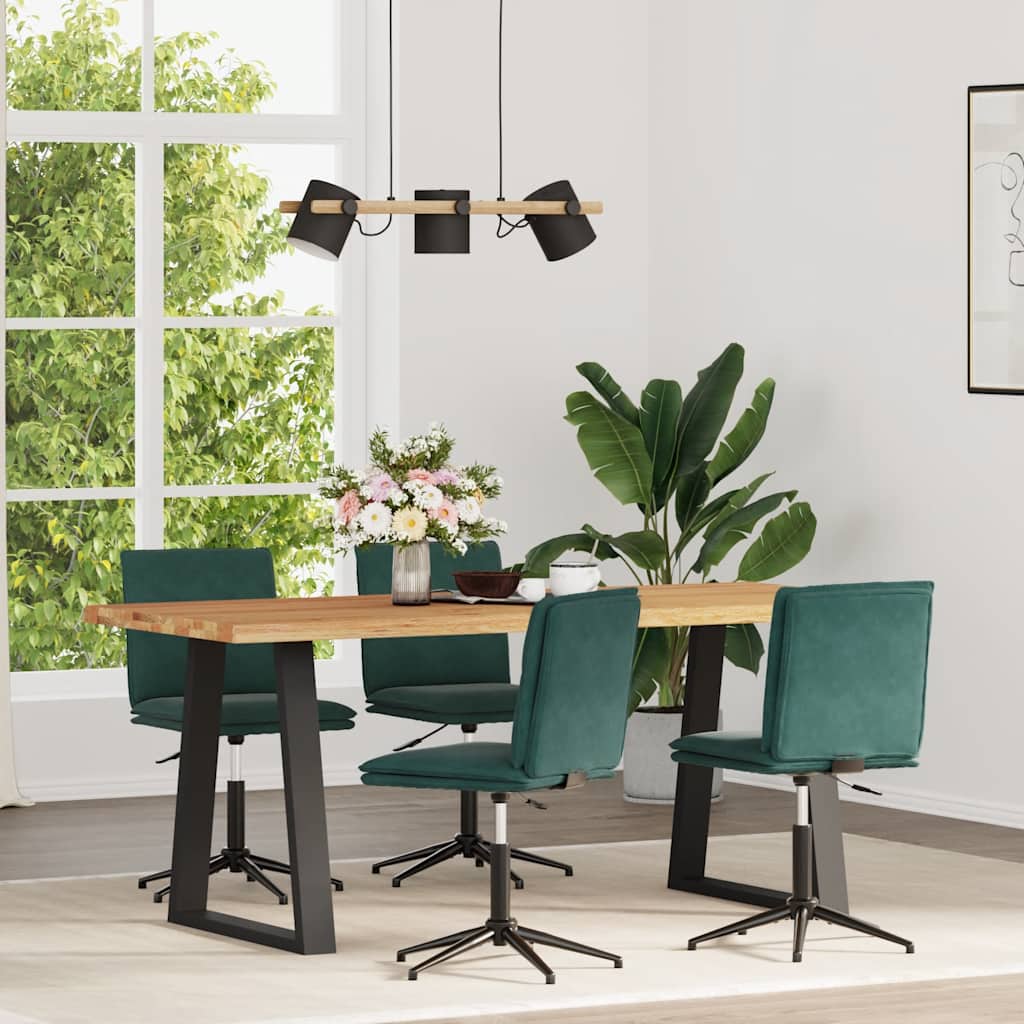 Chaises de cuisine XIOS