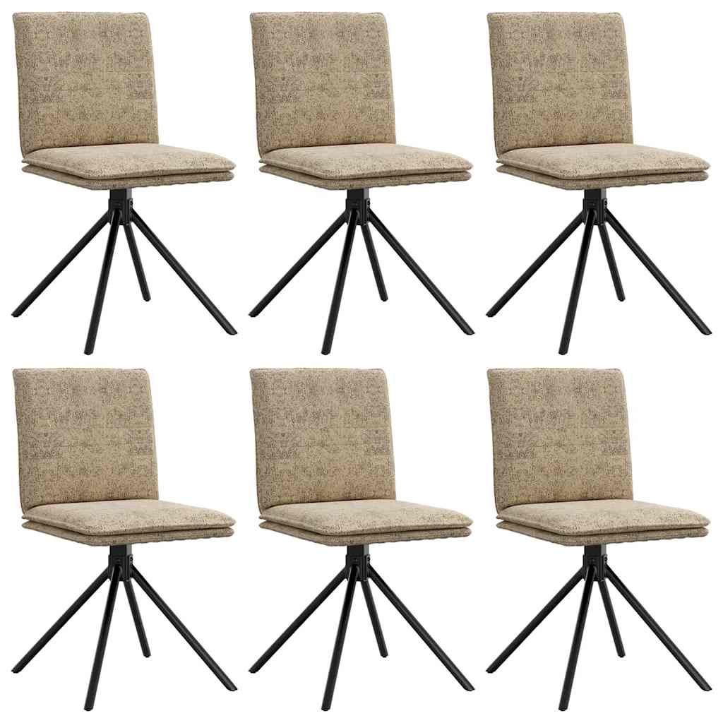 Chaises de cuisine XIOS