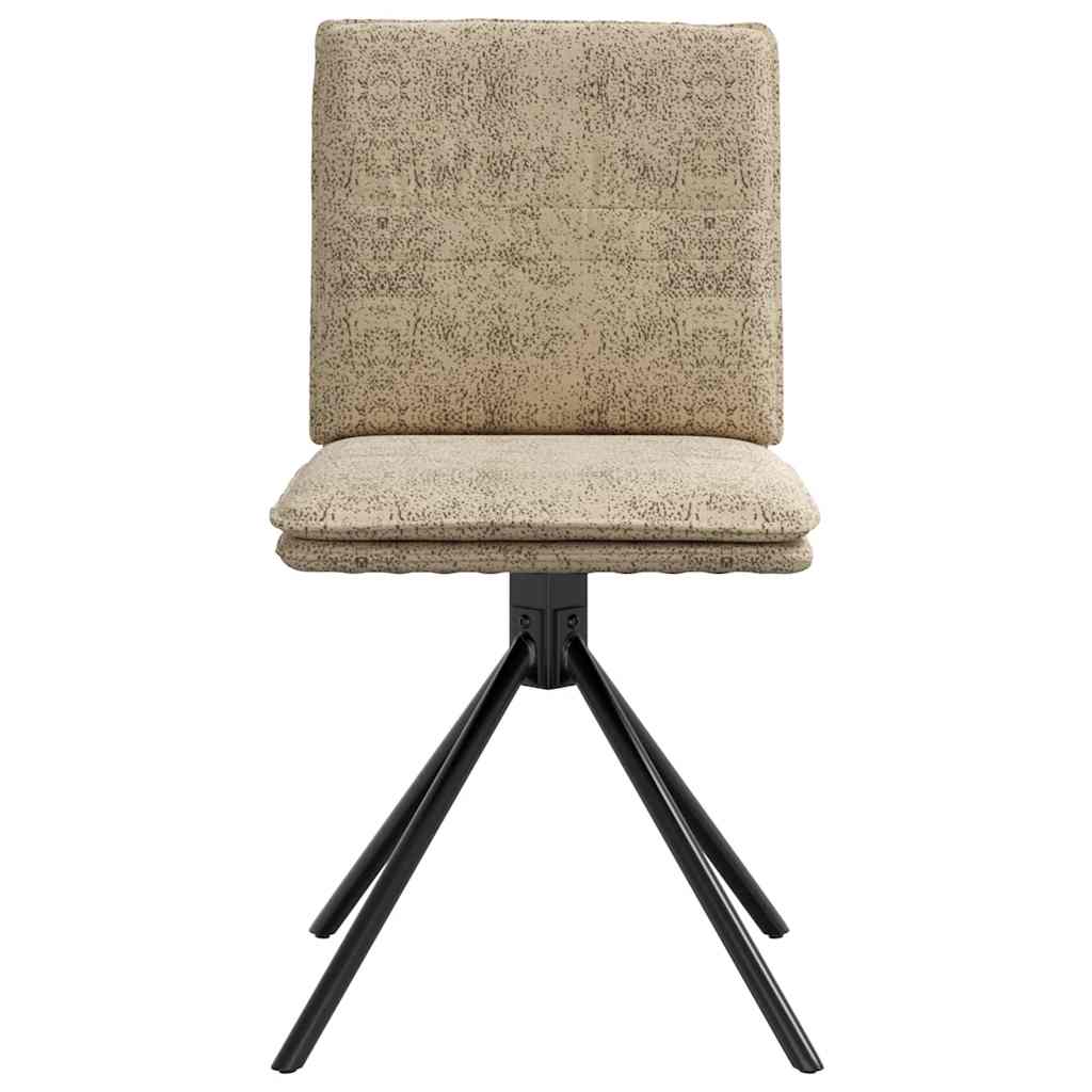 Chaises de cuisine XIOS