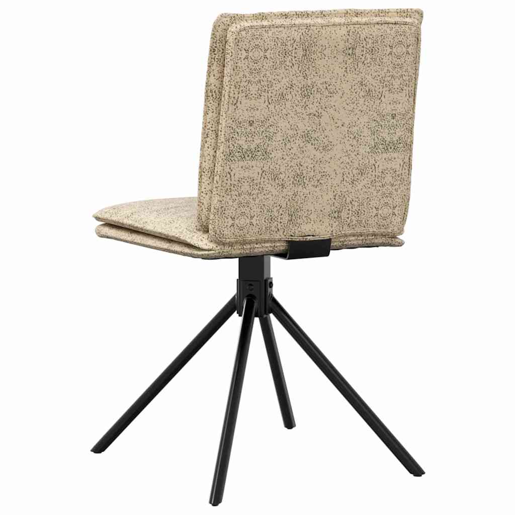 Chaises de cuisine XIOS