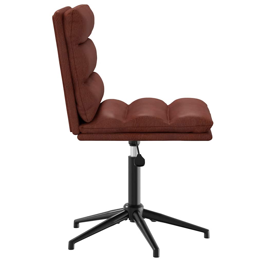 Chaises de cuisine XIOS