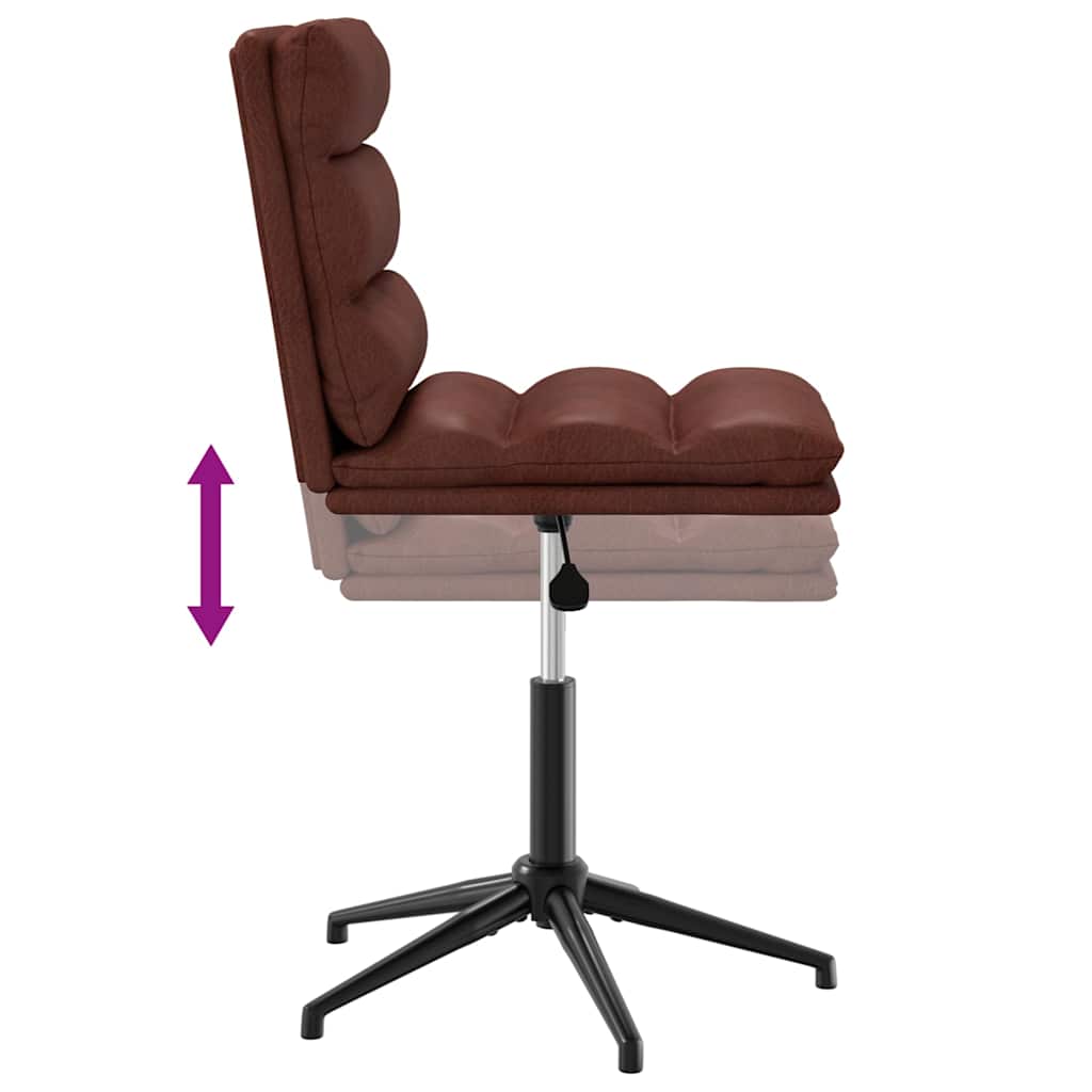 Chaises de cuisine XIOS