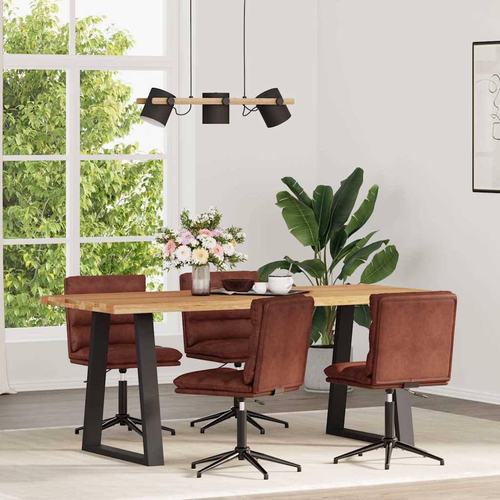 Chaises de cuisine XIOS