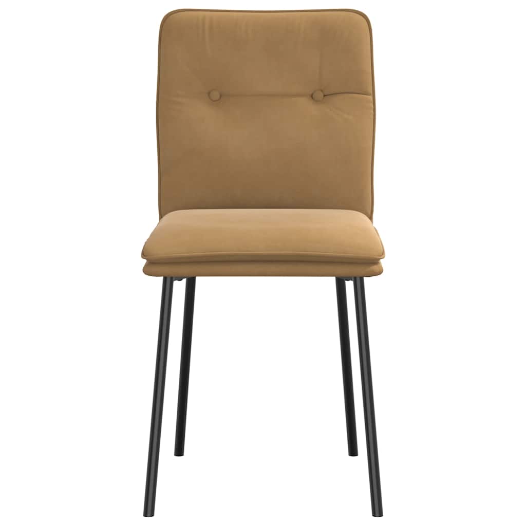 Chaises de cuisine XIOS
