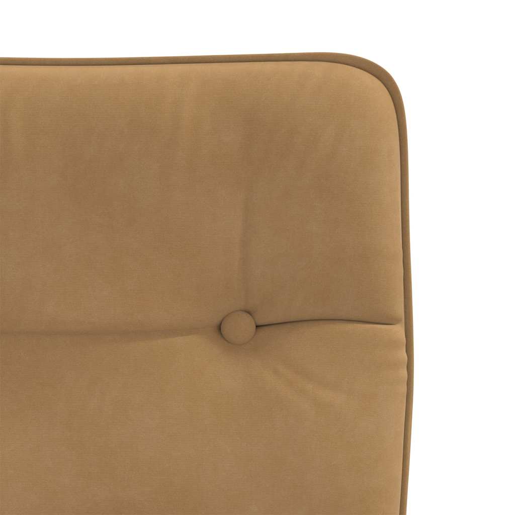 Chaises de cuisine XIOS