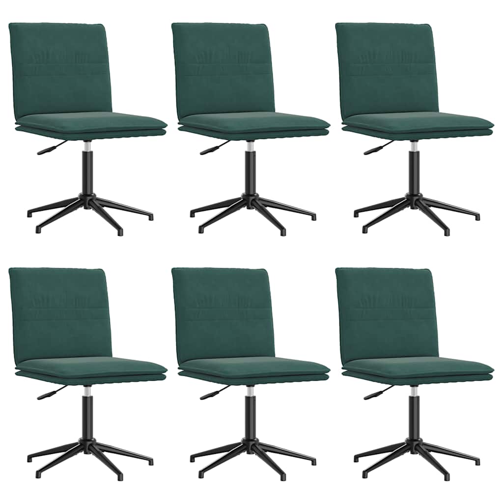 Chaises de cuisine XIOS
