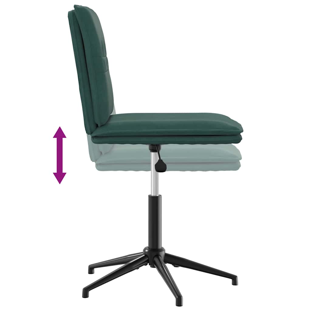 Chaises de cuisine XIOS