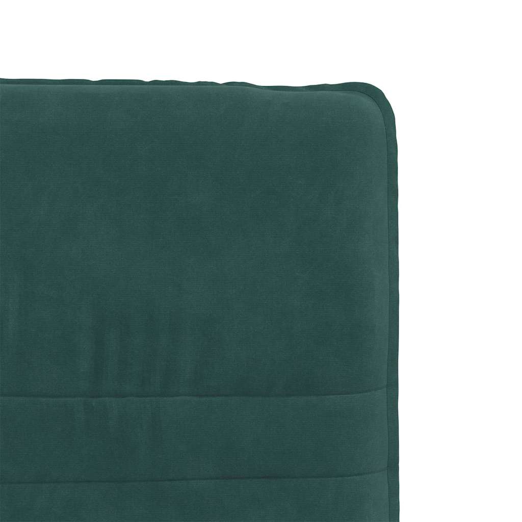Chaises de cuisine XIOS
