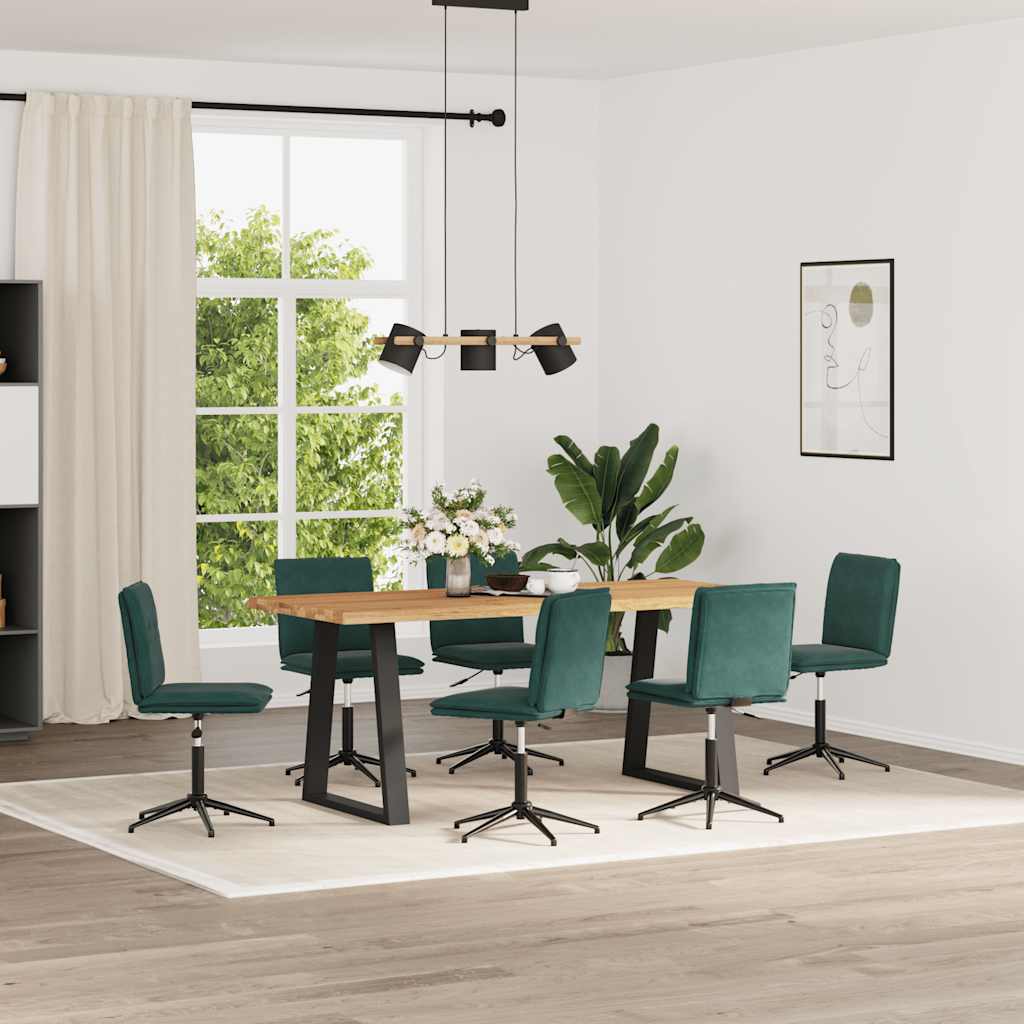 Chaises de cuisine XIOS
