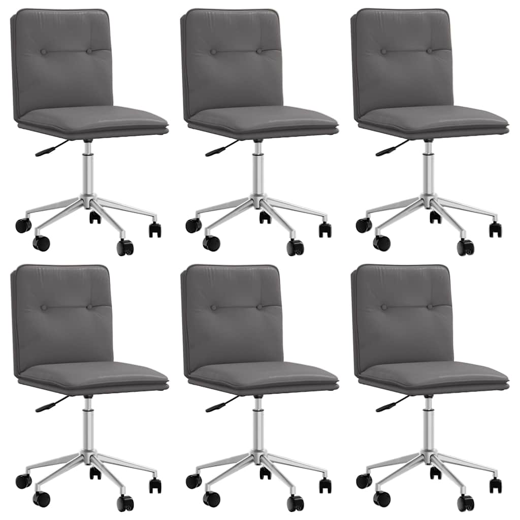 Chaises de cuisine XIOS