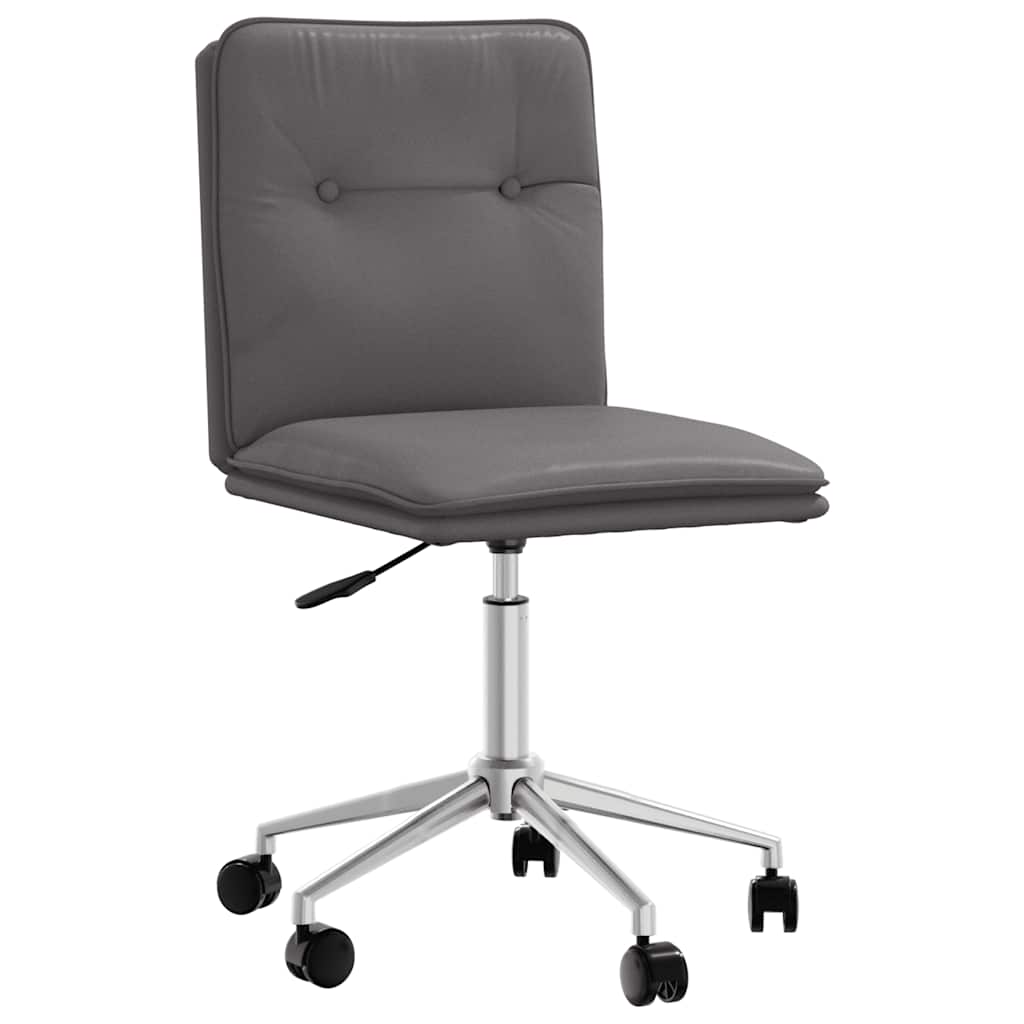 Chaises de cuisine XIOS