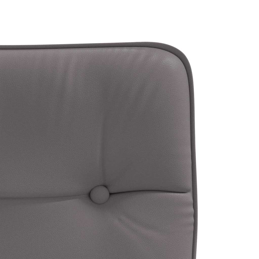Chaises de cuisine XIOS
