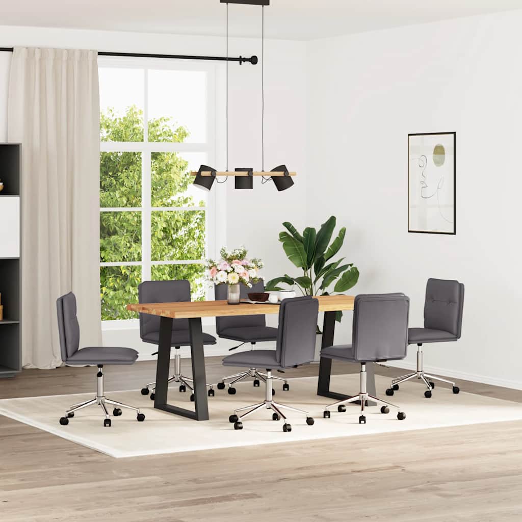 Chaises de cuisine XIOS