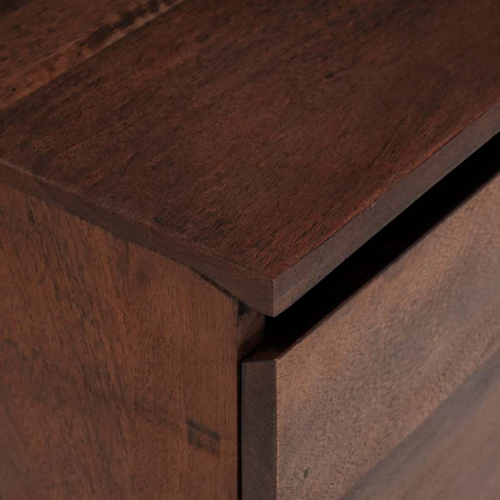 Meubles et étagères de rangement pour médias 110 x 30 x 36 cm - XIOS