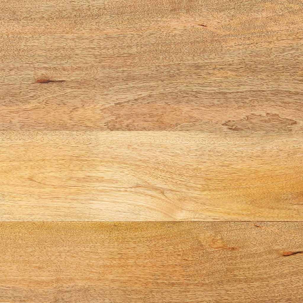 Armoires de rangement avec étagère Marron 110 x 30 x 40 cm - XIOS