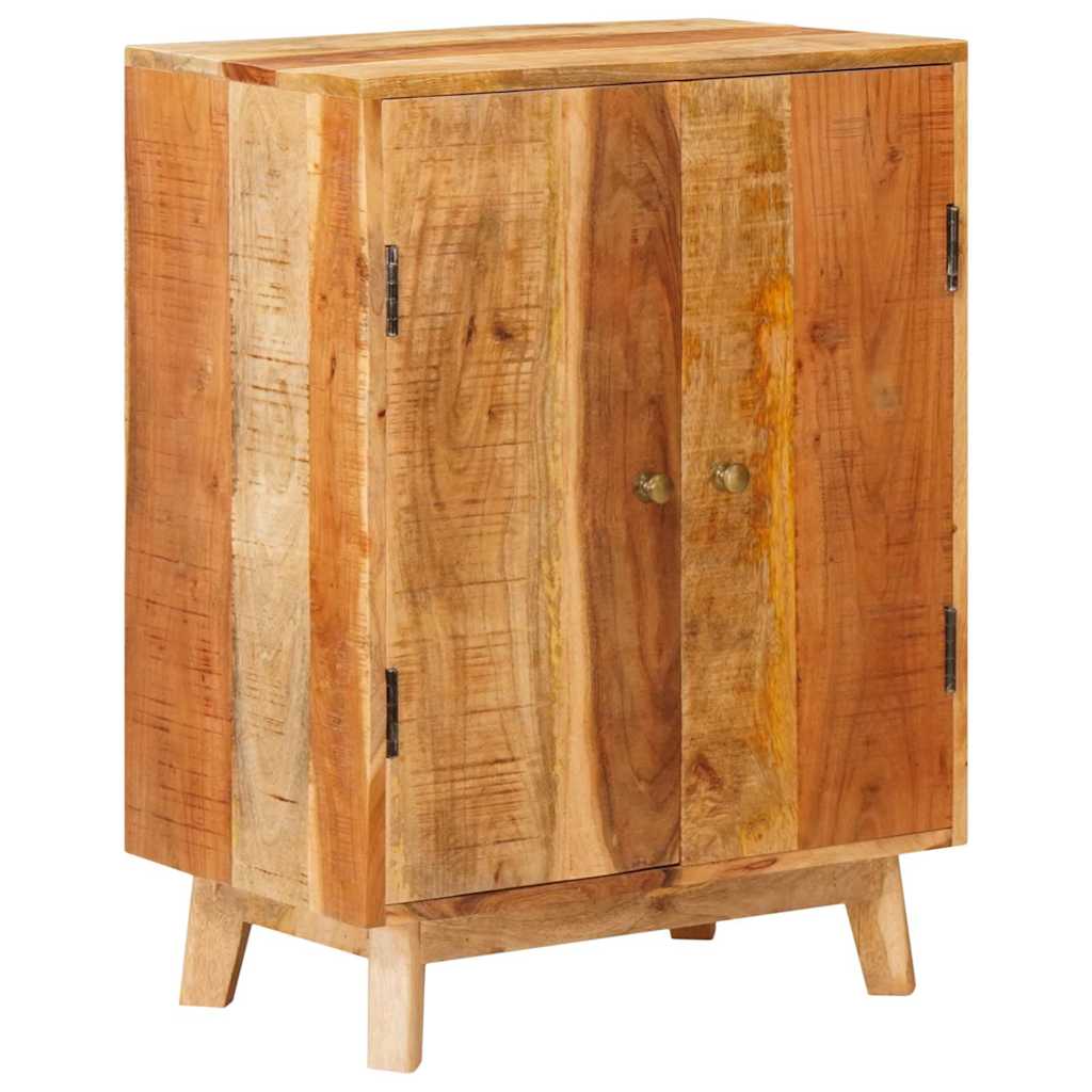 Armoires de rangement avec étagère Marron 55 x 35 x 75 cm - XIOS