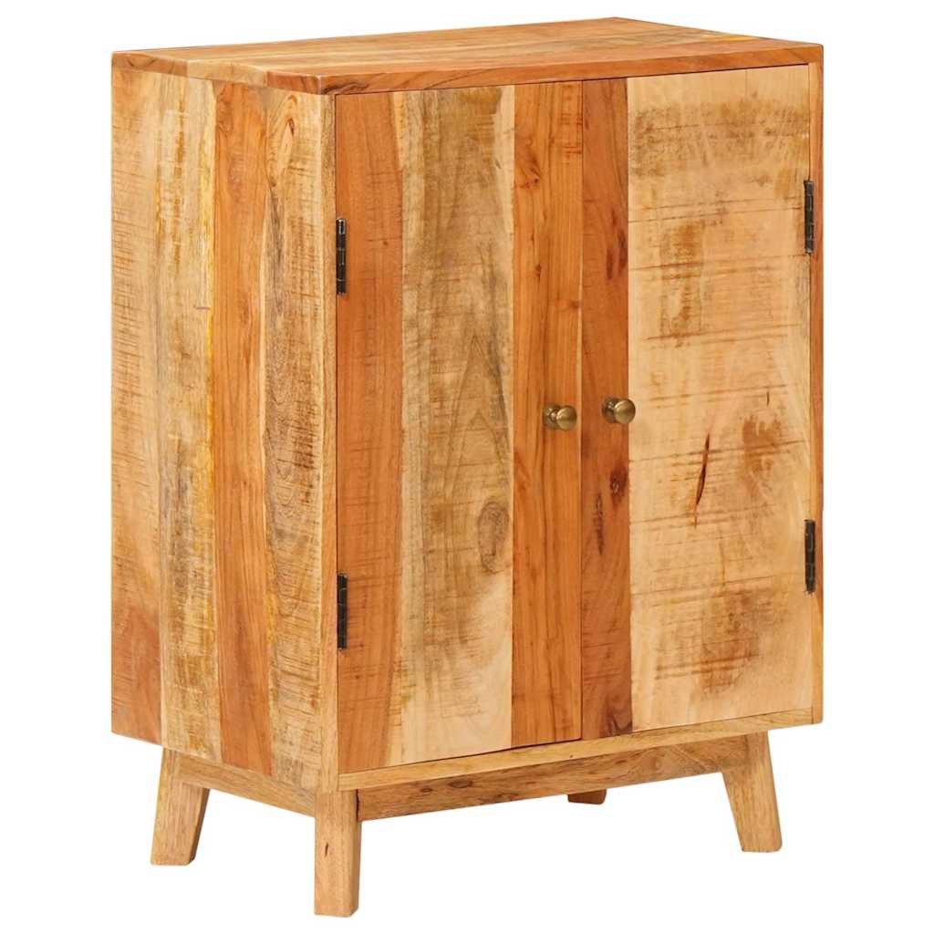 Armoires de rangement avec étagère Marron 55 x 35 x 75 cm - XIOS