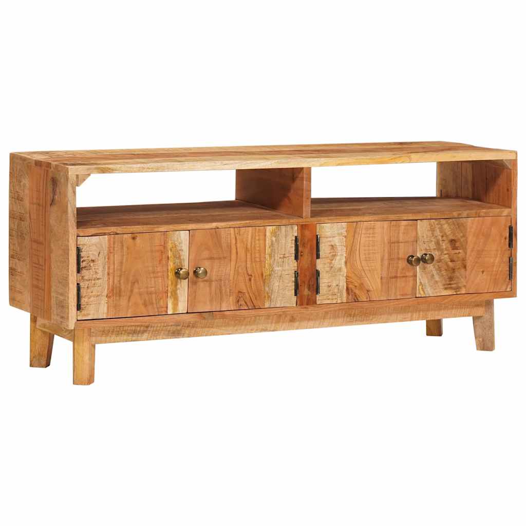 Armoires de rangement avec stockage Marron 110 x 30 x 45 cm - XIOS