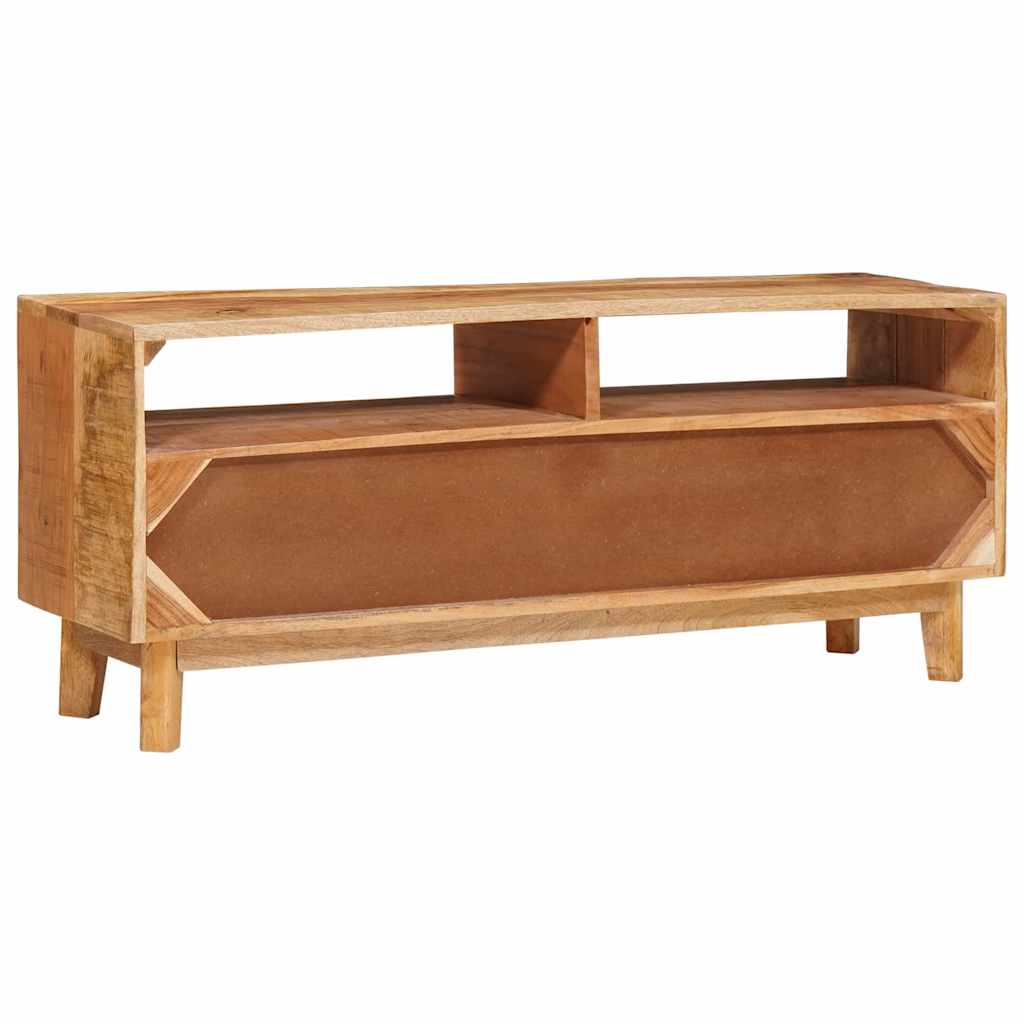 Armoires de rangement avec stockage Marron 110 x 30 x 45 cm - XIOS